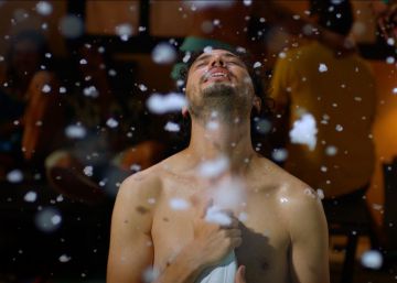 Centroamérica sueña con el Oscar a Mejor película extranjera