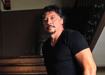 Lo importante es leer