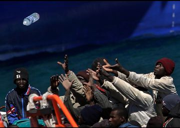 La penúltima oportunidad