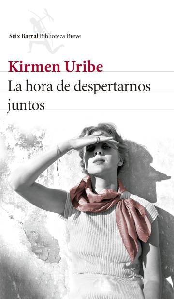 La memoria indulgente
