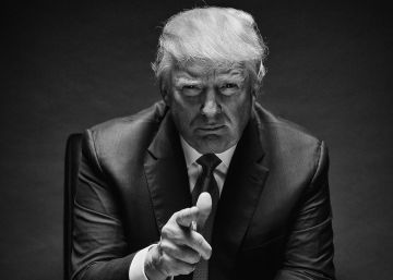 La gran bestia ha hablado