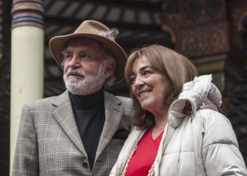 ‘Cuando los hijos regresan’ o el amor tóxico en la familia