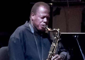 Wayne Shorter: la búsqueda continúa