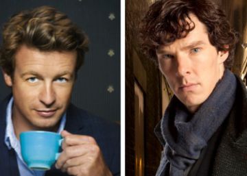 Todos quieren ser Sherlock Todos quieren ser Sherlock