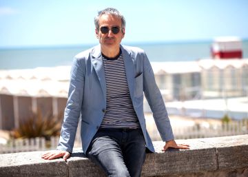 “El cine debe interrogarse sobre sí mismo”