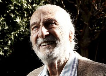 El actor y su personaje