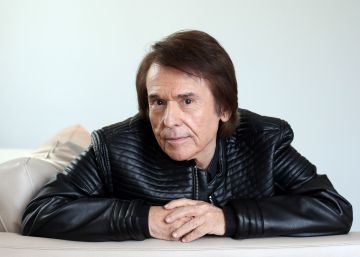 “Sigo saliendo ‘güevón’ al escenario”