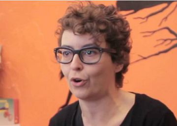 Modernito Books: el elogio de la ilustración