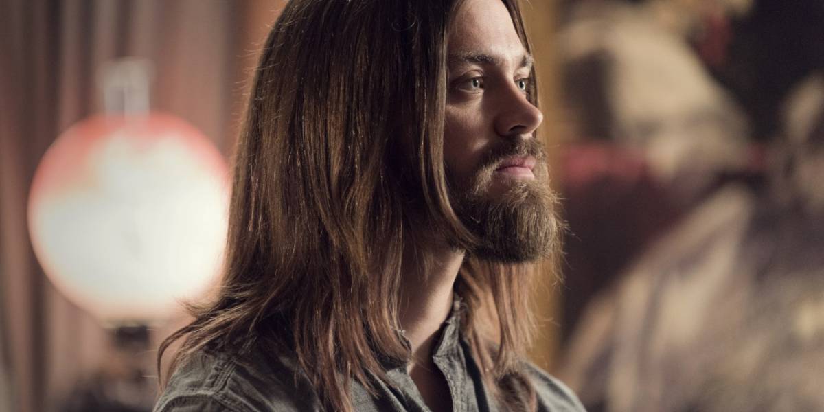 ‘The Walking Dead’ 7x05: Go Getters