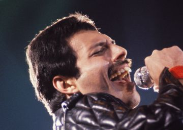 25 anos da morte de Freddie Mercury: Assim viveu seus últimos dias