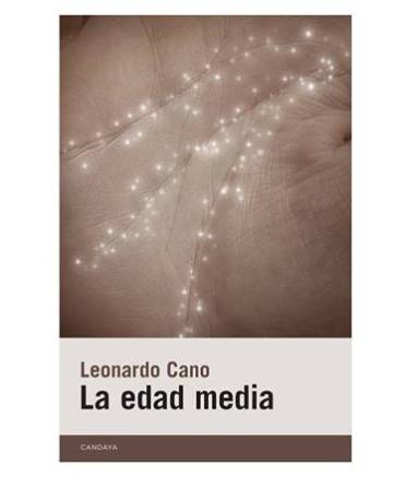 “A la nostalgia ochentera le falta crítica”