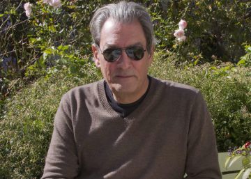 Edicions 62 publicarà la nova novel·la de Paul Auster el setembre del 2017