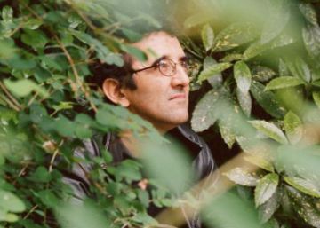 Las librerías deberán devolver los libros de Bolaño de Anagrama que tengan en depósito