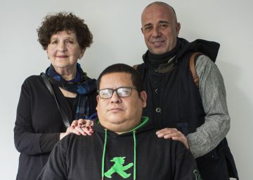 “Muchas novelas sobre el narco son oportunistas: no dicen nada”