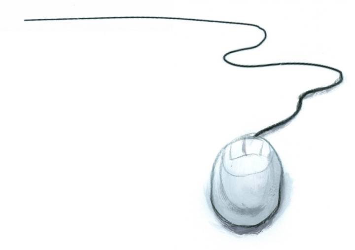 Con A de América, con B de... Con A de América, con B de...