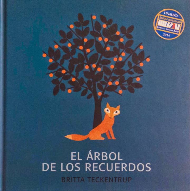 “Queremos que con estos libros las nuevas generaciones sean más igualitarias” “Queremos que con estos libros las nuevas generaciones sean más igualitarias”