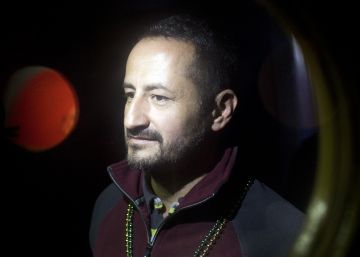 Cuando el cine ayuda a salir del closet