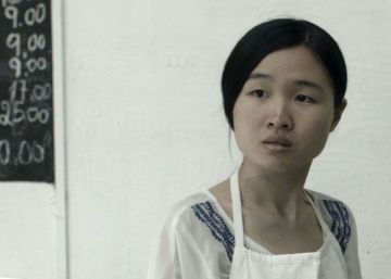 Extranjeros en busca de ‘el futuro perfecto’ en su país de acogida