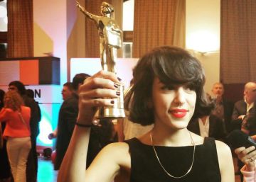 La película israelí ‘People that are not me’ gana el Astor de Oro en Mar del Plata