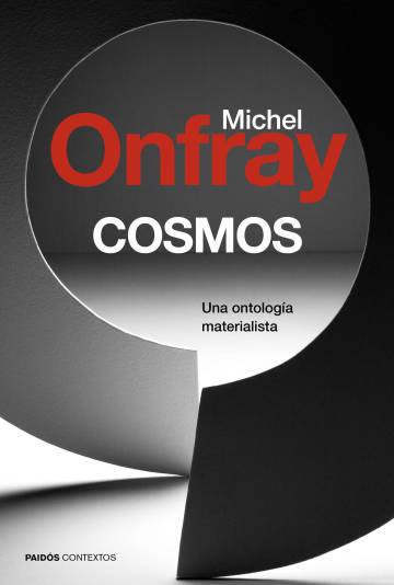 Michel Onfray: el inquisidor