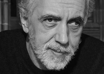 Arrabal, Trueba y el viento de la intransigencia