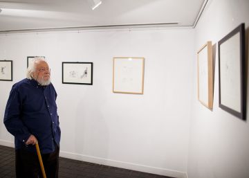Las amistades portuguesas de Cervantes Las amistades portuguesas de Cervantes