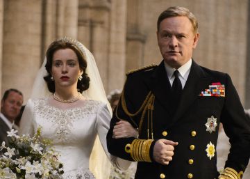 Hitos del género sobre los reyes de Inglaterra