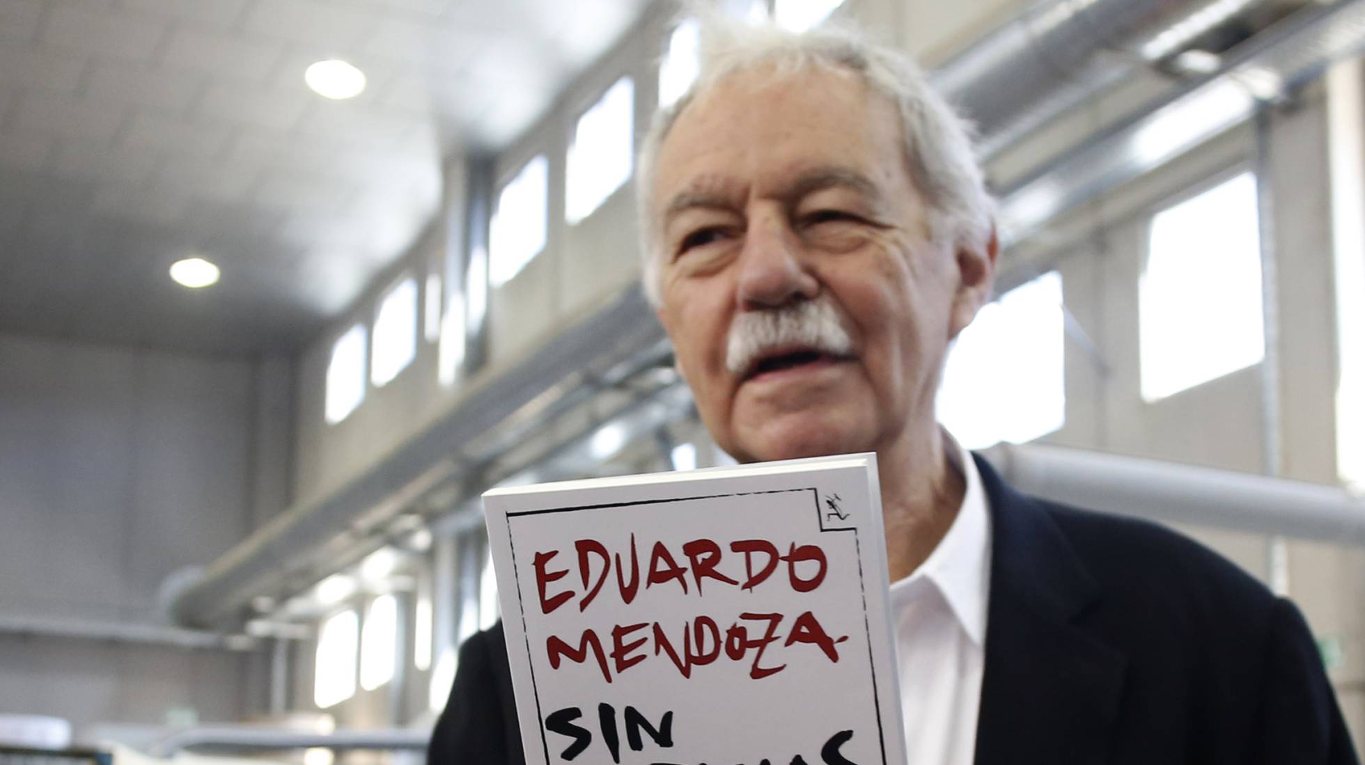 Premio Cervantes 2016 Premio Cervantes 2016