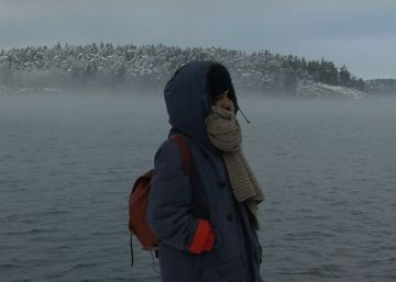 Un festival para el cine fuera de los límites
