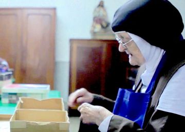 El Vaticano, en contra de las hostias sin gluten