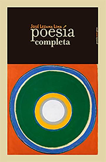 La poesía golosa y opaca de Lezama Lima