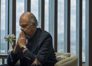 “México ha perdido el sentido de apostolado en la cultura” “México ha perdido el sentido de apostolado en la cultura”