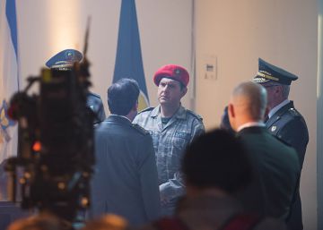 Desmontando Hugo Chávez