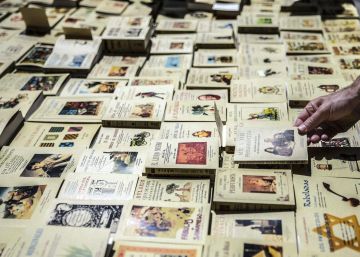 Bruselas permite bajar el IVA a libros digitales y prensa ‘online’ Bruselas permite bajar el IVA a libros digitales y prensa ‘online’