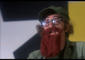 Los otros Fidel Castro