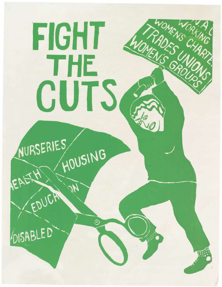 Todos los feminismos del feminismo Todos los feminismos del feminismo