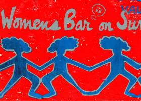 Todos los feminismos del feminismo Todos los feminismos del feminismo