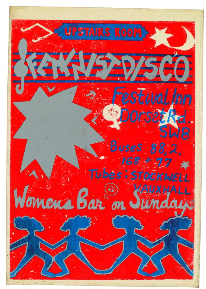 Una lluvia fina de ideas Una lluvia fina de ideas