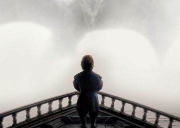 ¿Netflix, HBO o Movistar?