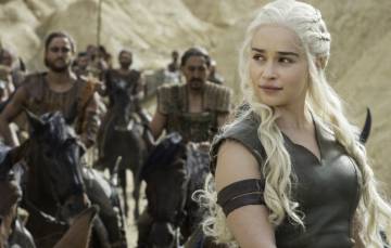 ¿Netflix, HBO o Movistar?