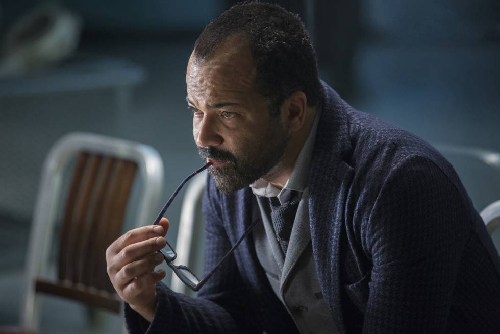 ‘Westworld’, a nova obsessão da TV