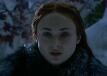 HBO en 2017: Primeras imágenes de lo nuevo de David Simon y ‘Juego de Tronos 7’ HBO en 2017: Primeras imágenes de lo nuevo de David Simon y ‘Juego de Tronos 7’