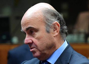 El Gobierno reducirá el IVA de prensa y libros digitales del 21% al 4% El Gobierno reducirá el IVA de prensa y libros digitales del 21% al 4%