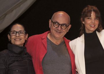 Los favoritos de los Premios Fénix