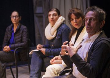 Secretos de cinco profesionales del engaño