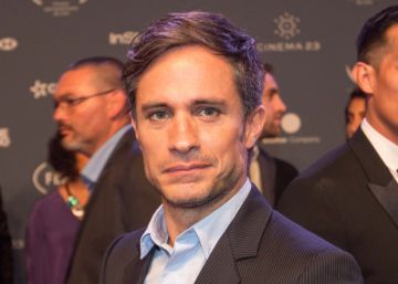 ‘Neruda’ se impone en los Premios Fénix