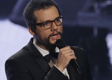 ‘Neruda’ gana, pero la brasileña ‘Aquarius’ deja huella en los Premios Fénix de cine iberoamericano