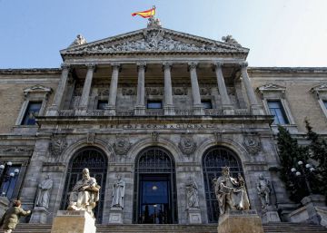 Y ahora… el Instituto Cervantes Y ahora… el Instituto Cervantes