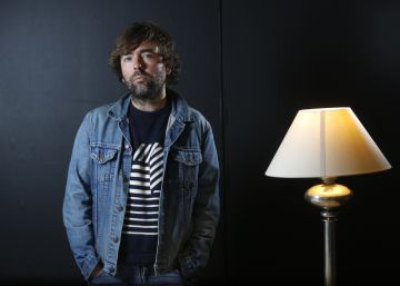 “La fascinación por la novela realista es imbatible”