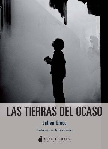 El combate de las palabras